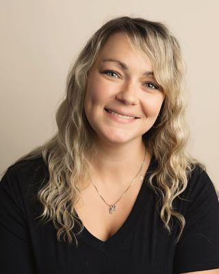 Photo of Heidi Buckingham Summers, Counselor, M Ed, LPCC-S