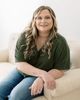 Holly Hintz