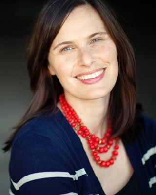Photo of Laurie Buehler, Marriage & Family Therapist in Burlingame, CA