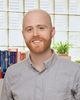 Jonathan David Platt