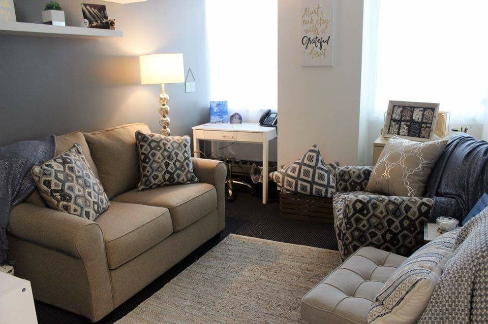 Lenora Ziegler, Clinical Social Work/Therapist, Manalapan, NJ, 07726