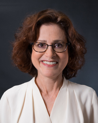 Photo of Laurie S Levi, Psychologist in Pennsylvania