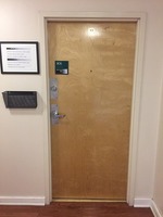 Gallery Photo of Suite 401