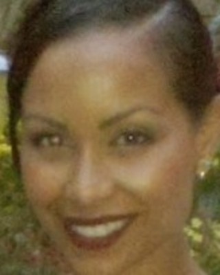 Photo of Summer Danyell Richards - 360 Degrees Counseling Soulutions, MA, Marriage & Family Therapist