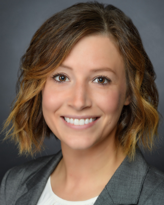 Photo of Andrea Janney, Physician Assistant, PA-C