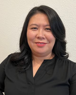Photo of Stella Mak, Marriage & Family Therapist in Fremont, CA
