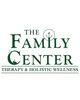 The Family Center