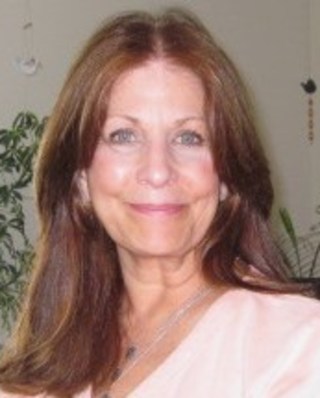 Photo of Judith Bari, Clinical Social Work/Therapist in Yarmouth, MA