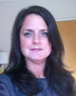 Photo of Tammi Meehan - Tammi Meehan, LMHC, Counselor, MEd, LMHC