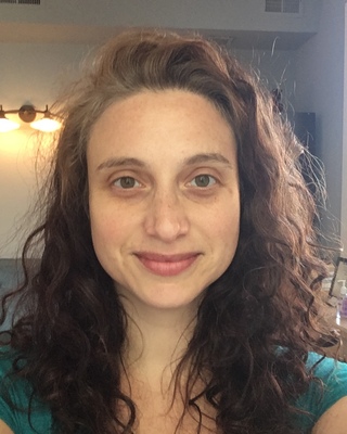 Photo of Lena Kessler - Kessler Psychological, LLC, PhD, LCP, Psychologist 