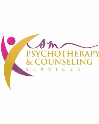 Photo of SMPsychotherapy & Counseling Services , Clinical Social Work/Therapist in Ridgefield, CT