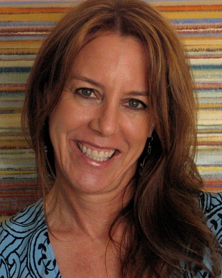 Photo of Lesley Guth, Marriage & Family Therapist in Vallejo, CA