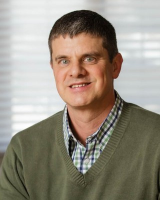 Photo of Mike Wasilewski, MSW, LCSW, Clinical Social Work/Therapist