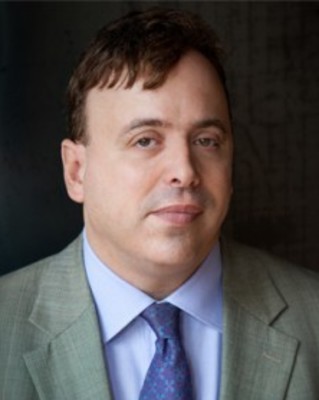 Photo of David Salvage - David Salvage M.D., Psychiatrist, MD, FAPM