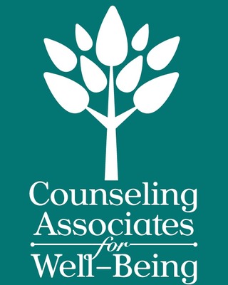 Photo of Counseling Associates for Well-Being, Treatment Center in 30035, GA