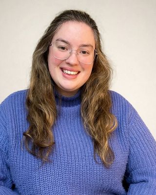 Photo of Kathleen Shaughnessy - Kathleen Shaughnessy - Mariposa Therapy Services, Registered Social Worker, MSW, RSW