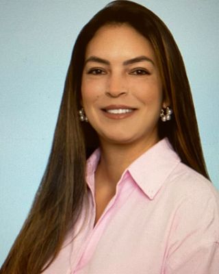 Photo of Yana Sasaki, Licensed Mental Health Counselor in Boca Raton, FL