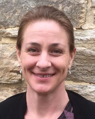 Photo of Michelle Leonard, Clinical Social Work/Therapist, LCSW