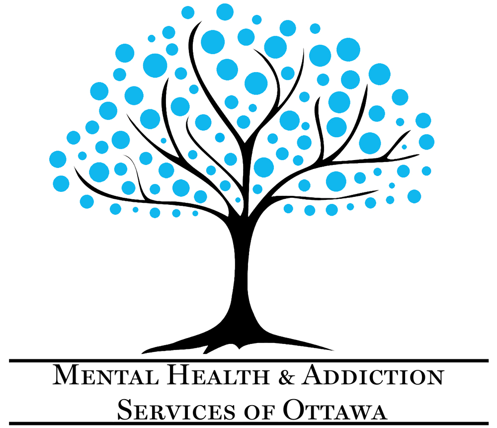 Mental Health & Addiction Services of Ottawa