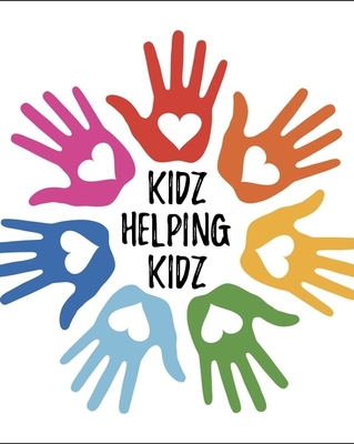 Photo of Kidz Helping Kidz, LLC, Clinical Social Work/Therapist in Northport, NY