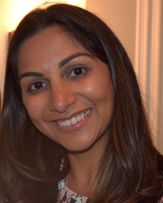 Photo of Nita S Bhatia, Psychiatrist, DO