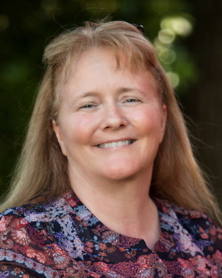 Photo of Debbie D. Welsh - Inner Reflections Counseling Services, MSW, RSW, Clinical Social Work/Therapist