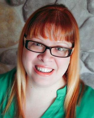 Photo of Becky Loving, Licensed Professional Counselor, MS, LPC, NCC