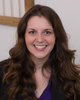 Rebecca Gillespie
