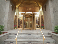 Gallery Photo of Entrance