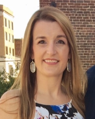 Photo of Bethany B Mcelyea, MS, LPC, Licensed Professional Counselor