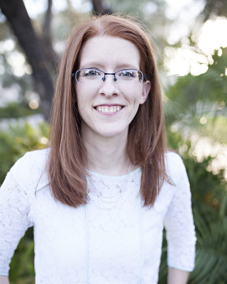 Photo of Allison Ellsworth, MS, LAMFT, Marriage & Family Therapist