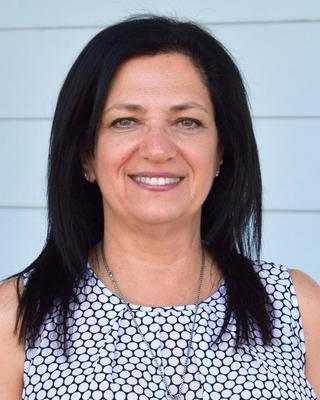 Photo of Rena Eckhaus Marvin in Stuart, FL