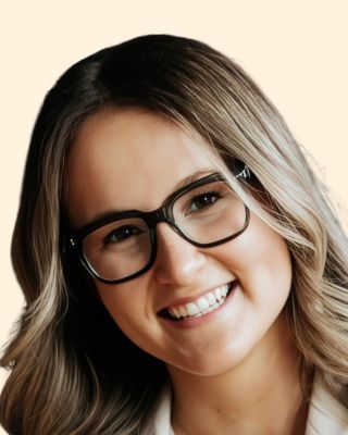 Photo of Sarah Donohue, Clinical Social Work/Therapist, MSW, LCSW