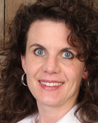 Photo of Andria Botzet, Marriage & Family Therapist in Maple Grove, MN
