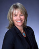 Jennifer Elder
