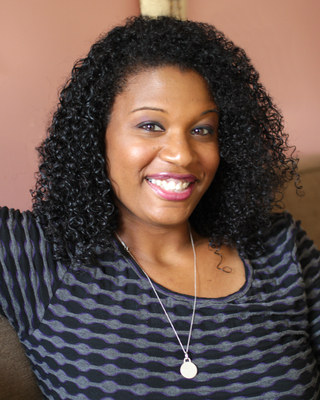 Photo of Stacey Younge, LCSW, Clinical Social Work/Therapist