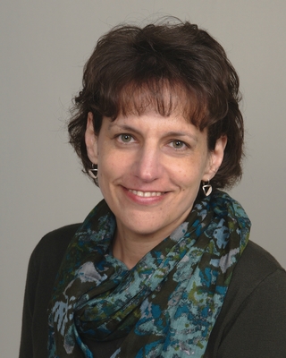 Photo of Debbie Schwartz, Clinical Social Work/Therapist in Wellesley, MA