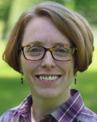 Photo of Kimberly J Nagy, Clinical Social Work/Therapist in Maine