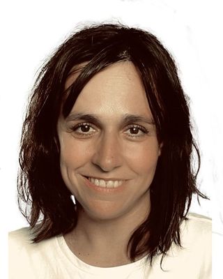 Photo of Mercedes Berrio Fernandez Caballero - Steps Counselling, Psychotherapist, MBACP Accred