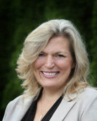 Photo of Libby Watson, LPC, Licensed Professional Counselor