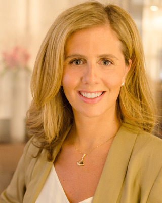 Photo of Nicole Alicino, PhD, MSEd, Psychologist in New York