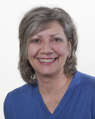 Photo of Melissa A Vivino, PhD, Psychologist