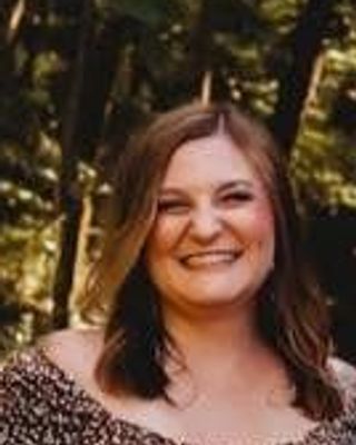 Photo of Lynette Dixon, Licensed Professional Counselor, PhD, LPC-S, NCC, RYT-500