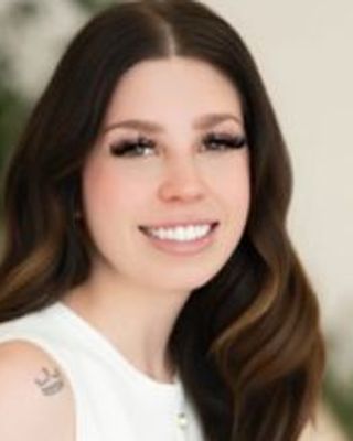 Photo of Margaret McClutchy, Licensed Professional Counselor, MS, LPC