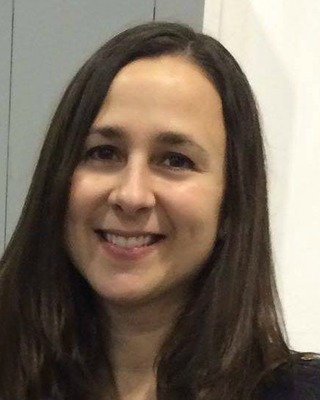 Photo of Madeleine Shaver, Clinical Social Work/Therapist in Georgia