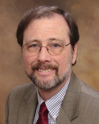 Photo of Dan R. Graham, Licensed Professional Counselor in Benbrook, TX