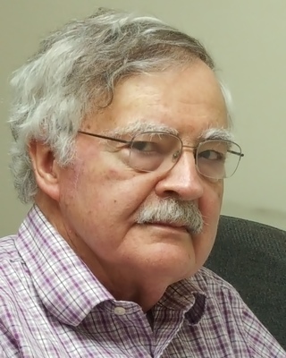 Photo of Nicholas O'Riordan, PhD, HSPP, Psychologist in Valparaiso