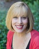 Renee K. Miller