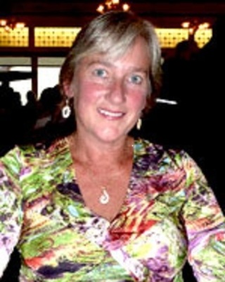 Photo of Margie Thomson (She Her Hers), Clinical Social Work/Therapist in Juneau, AK
