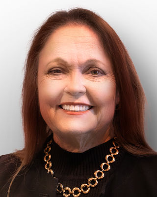 Photo of Suzanne Guynes - Dr. Suzanne Guynes @ Shiloh Health, Psychiatric Nurse Practitioner, MD
